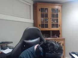 Screen Grab from pastapiska