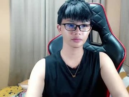 Screen Grab from pastilgirl