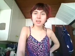 Screen Grab from pastlpawz