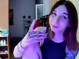 Screen Grab from pastyfinley