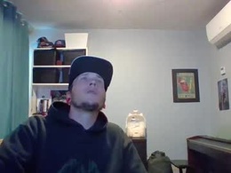 Screen Grab from pat0666