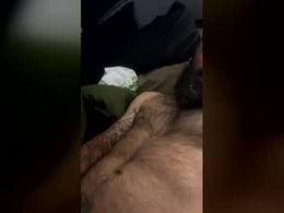 Screen Grab from patdaddy0769
