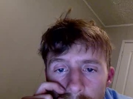 Screen Grab from patdaddy12