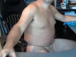Screen Grab from patdaddy6217