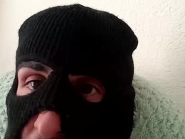 Screen Grab from patheticloserbeta