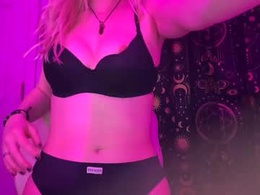 Screen Grab from patheticpr1ncess