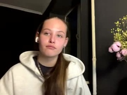 Screen Grab from patiencehom