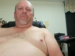 Screen Grab from patinachevy2