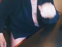 Screen Grab from patjeooo