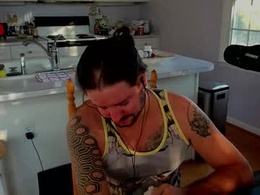 Screen Grab from patmcgrane89