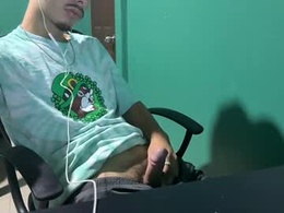 Screen Grab from patopro