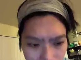 Screen Grab from patpat40