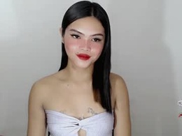 Screen Grab from patricia_sexslut