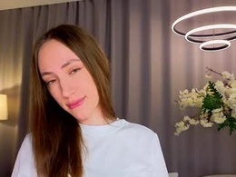 Screen Grab from patricicruz