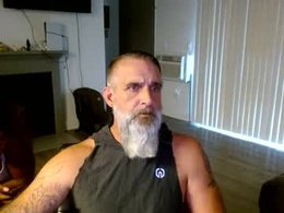 Screen Grab from patrick0990