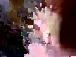 Screen Grab from patriycharly
