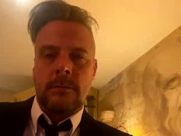 Screen Grab from patrizius83