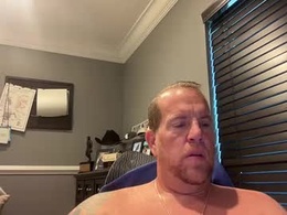 Screen Grab from pats69c