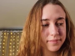 Screen Grab from pattiestasny