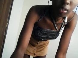 Screen Grab from pattoot