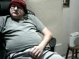 Screen Grab from pattrom