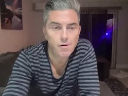 Screen Grab from pattyb1982