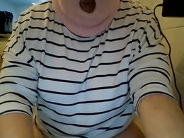 Screen Grab from pattybouvier