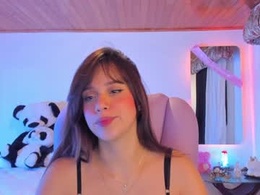Screen Grab from pau_cute