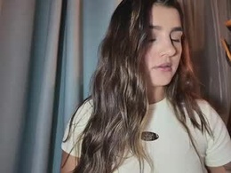 Screen Grab from paubrigther