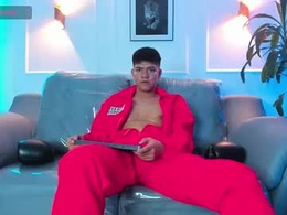 Screen Grab from paul27__