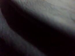 Screen Grab from paul4u789