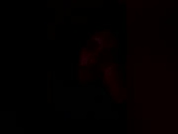 Screen Grab from paul856963