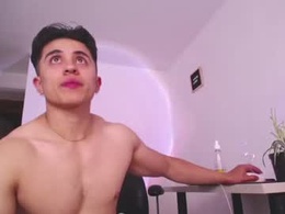 Screen Grab from paul_evanss