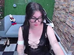 Screen Grab from paula_b_