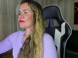 Screen Grab from paula_lorens_t