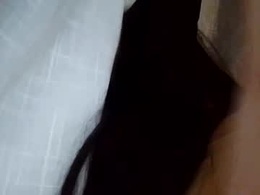 Screen Grab from paula_torrez