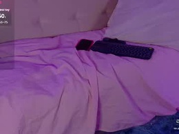 Screen Grab from paula_vega10