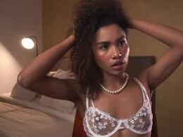 Screen Grab from paulacora100