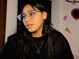 Screen Grab from paulacutexs