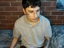 Screen Grab from pauldamico