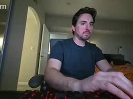 Screen Grab from pauldemonte