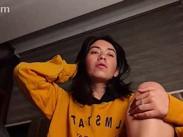 Screen Grab from paulette_diaz_