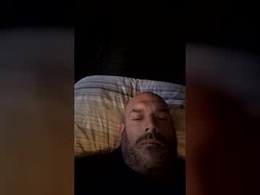 Screen Grab from paulie12345678910