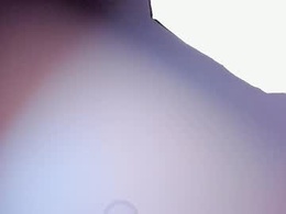 Screen Grab from paulina_allen_