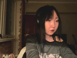 Screen Grab from paulinaokutsu