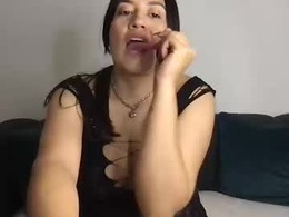 Screen Grab from paulinarouse_