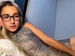 Screen Grab from paulirose