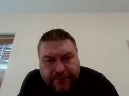 Screen Grab from pauljr85