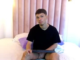 Screen Grab from paulo_ribeiro33