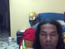 Screen Grab from pauloandresvasquez